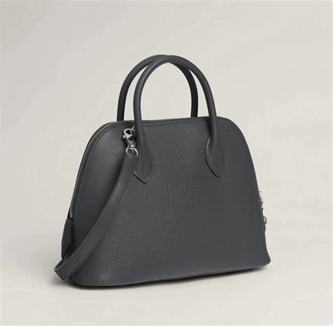 amazon hermes return